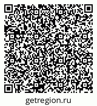 79120704069