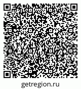 79120704071