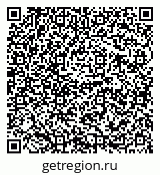 79120704072