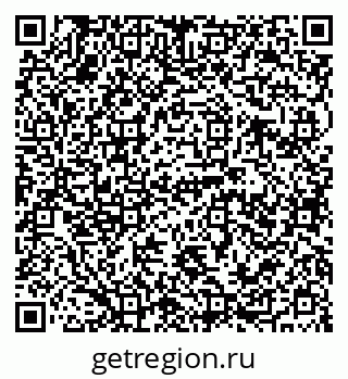 79120704073