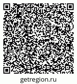 79120704074