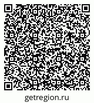 79120704075