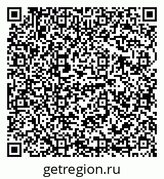 79120704079