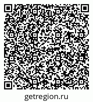 79120704080
