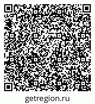 79120704082