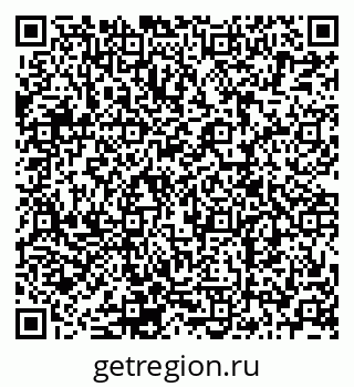 79120704086