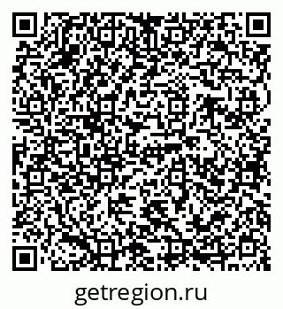 79120704088