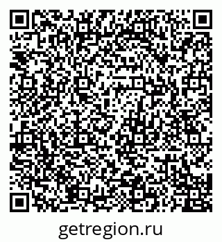 79120704090