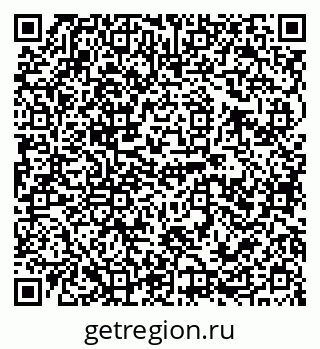 79120704091