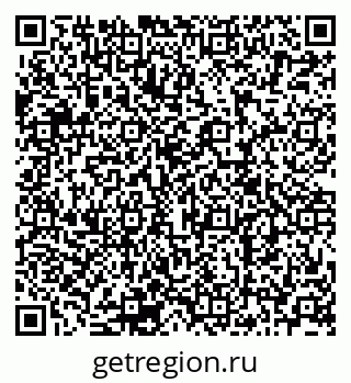79120704094