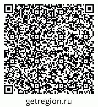 79120704095