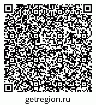 79120704099