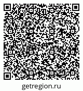 79120704100