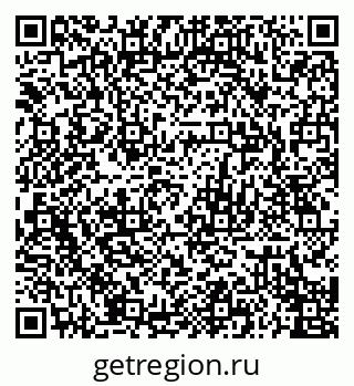 79120704101