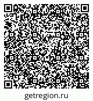 79120704104