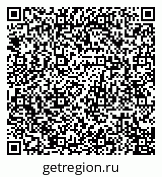 79120704105
