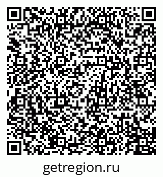 79120704106