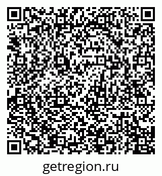 79120704107