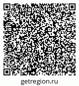 79120704108