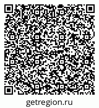 79120704110