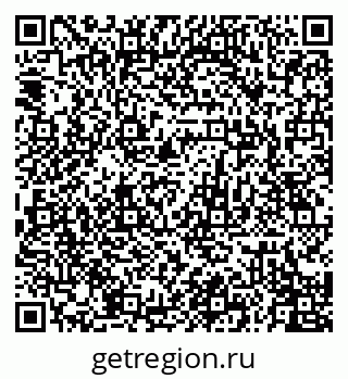 79120704112