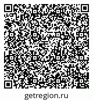 79120704113