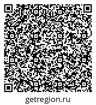 79120704115