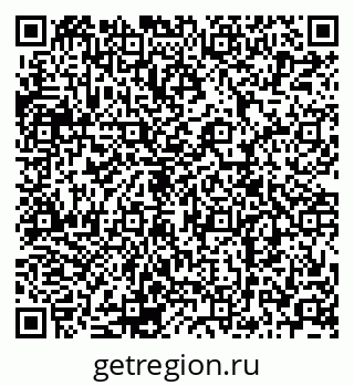 79120704116