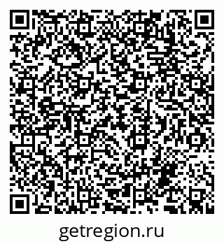 79120704117