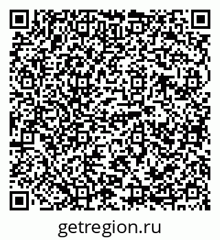 79120704118