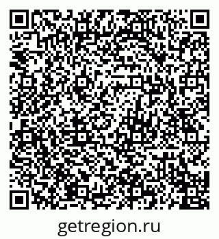 79120704119