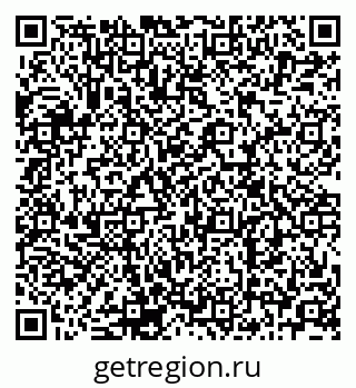 79120704120