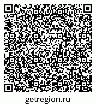 79120704122