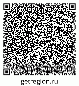 79120704123