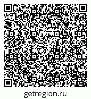 79120704124