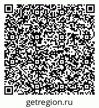 79120704125