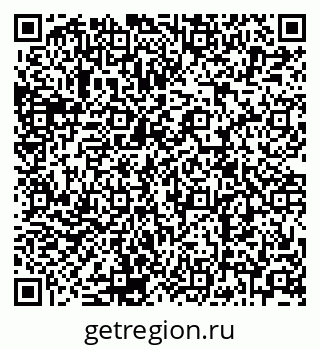 79120704128