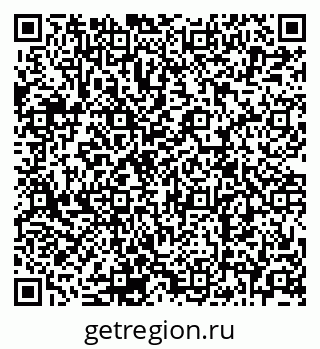 79120704129