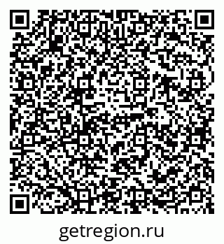 79120704130