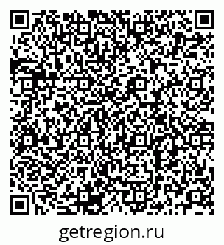 79120704132