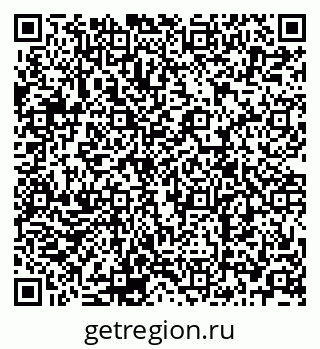 79120704133