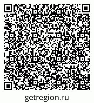 79120704134