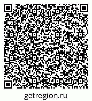 79120704136