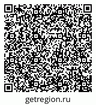79120704137
