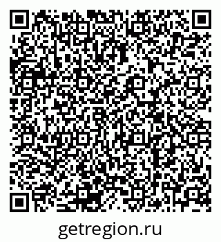 79120704138