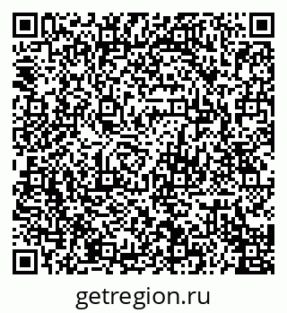 79120704139