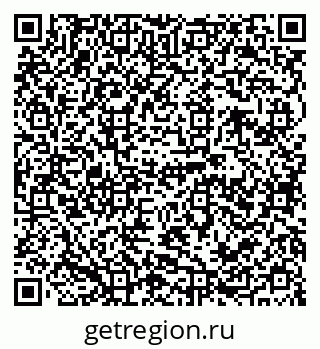 79120704142