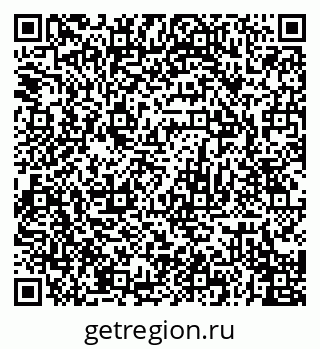 79120704143
