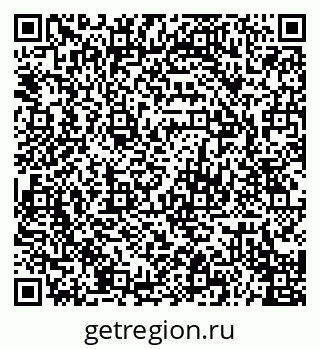 79120704149
