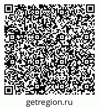 79120704150